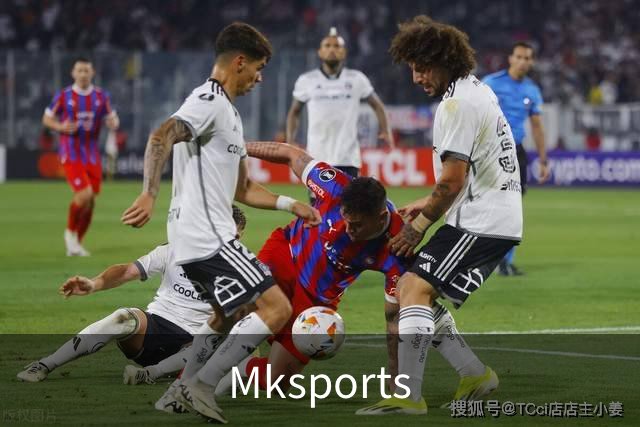 Mksports公司简介